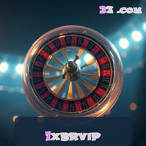 Baixar com Estilo: 1xbrvip e Seus Incríveis Jogos