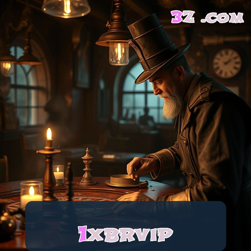 Magia do Cassino: Explore o 1xbrvip e Aposta Sem Limites