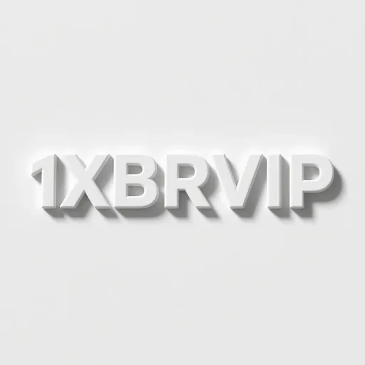 1xbrvip