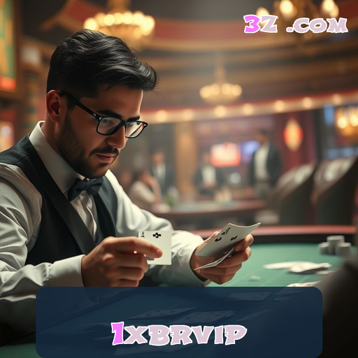 Slots emocionantes e recursos incríveis no 1xbrvip